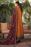 Asim Jofa AJK-01