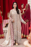 JAIPUR