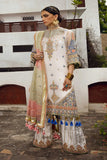 MIRAY SKU: AKW22-05