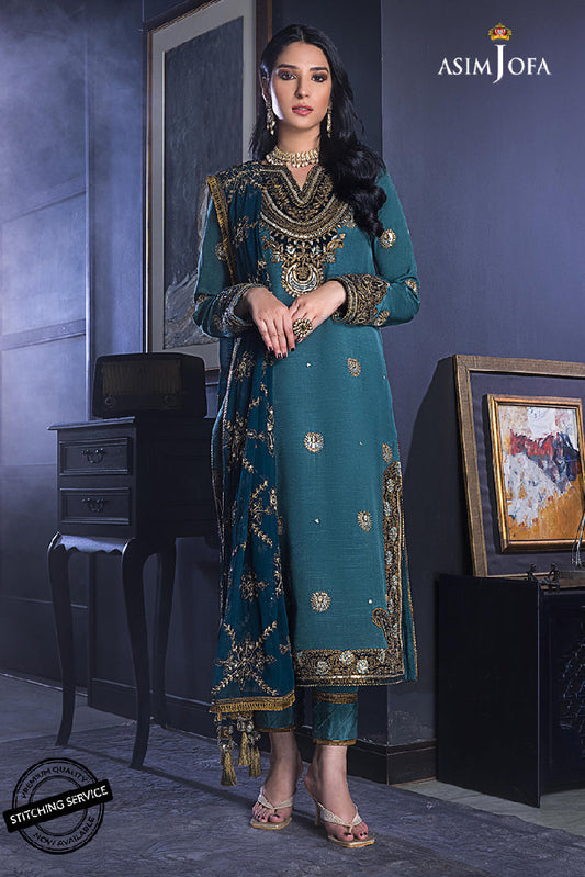 AJRE-03