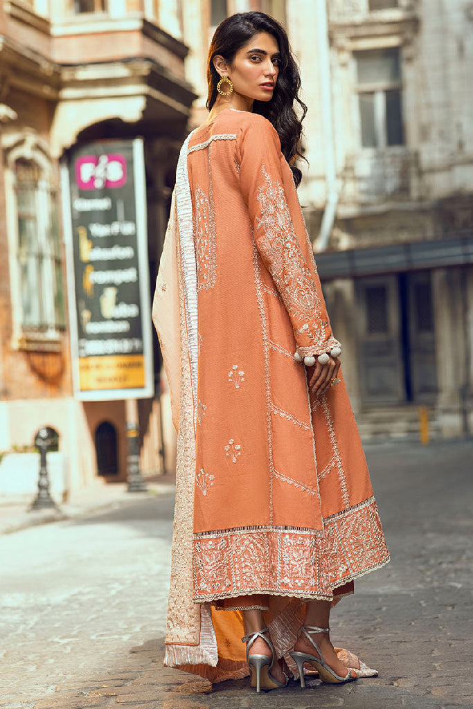MAHIRA