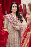 JAIPUR