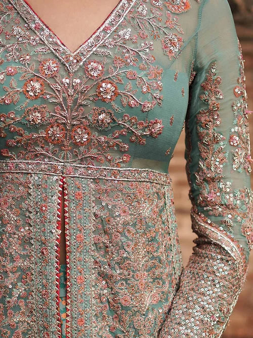 KHUAAB