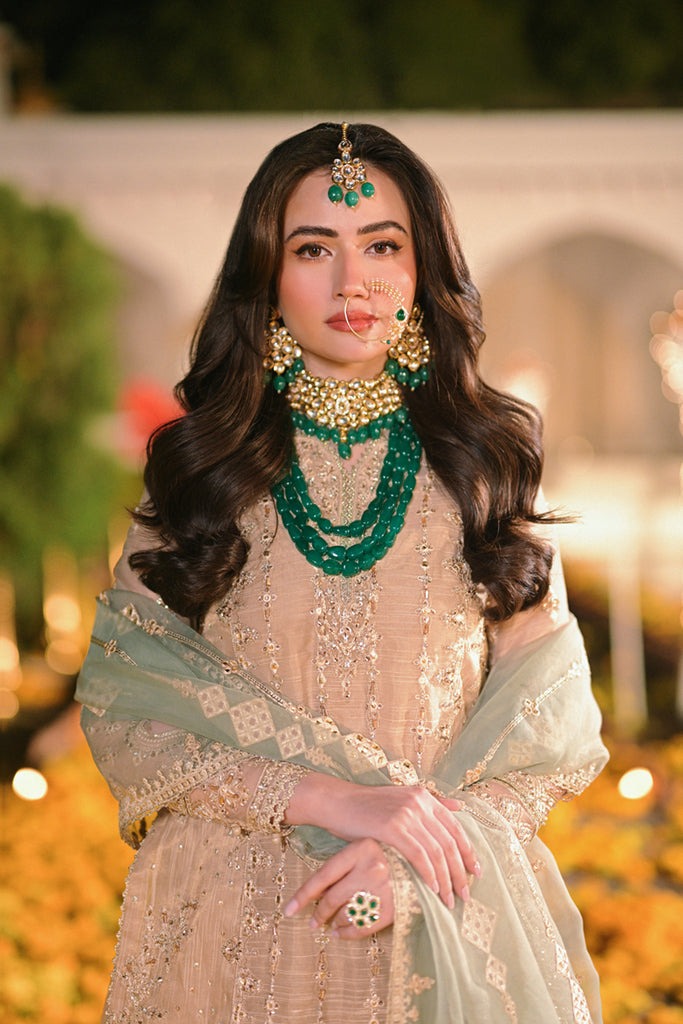 ABIR
