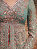 KHUAAB