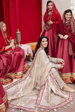JAIPUR