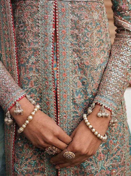 KHUAAB