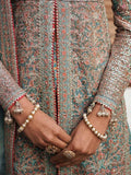 KHUAAB