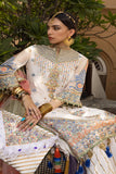 MIRAY SKU: AKW22-05
