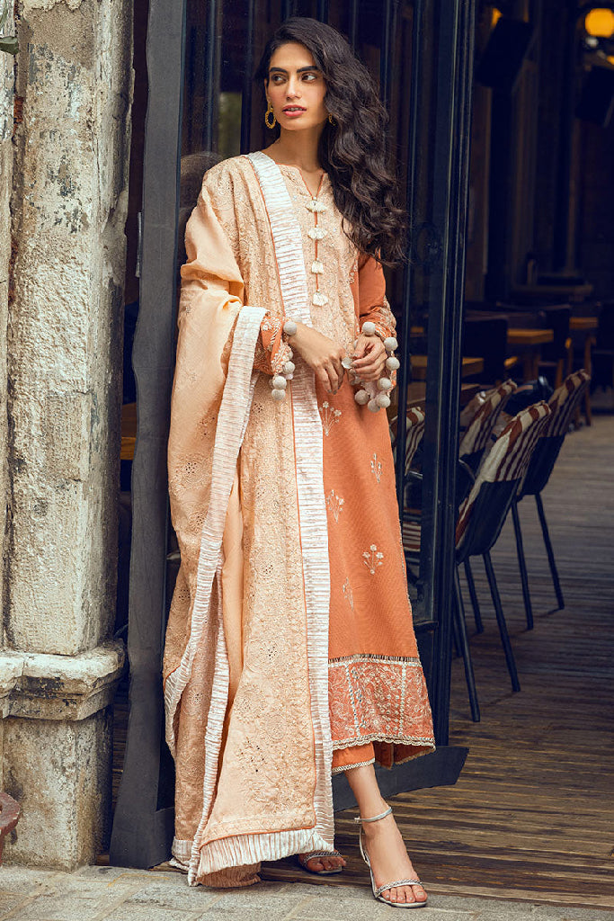 MAHIRA