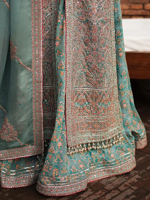KHUAAB