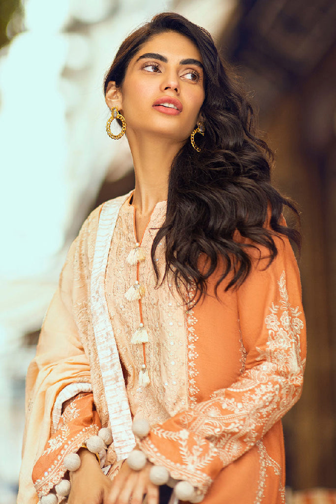 MAHIRA