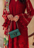 ROISE