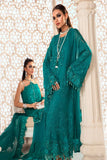Chiffon - MPC-22-203-Deep and