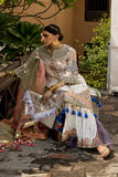 MIRAY SKU: AKW22-05