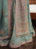 KHUAAB