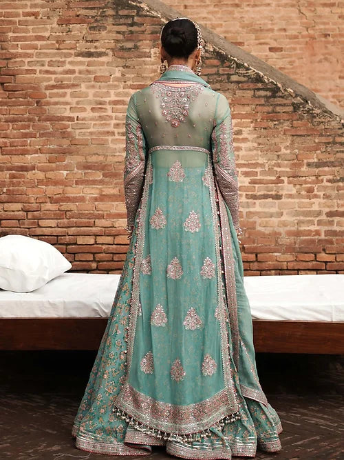 KHUAAB