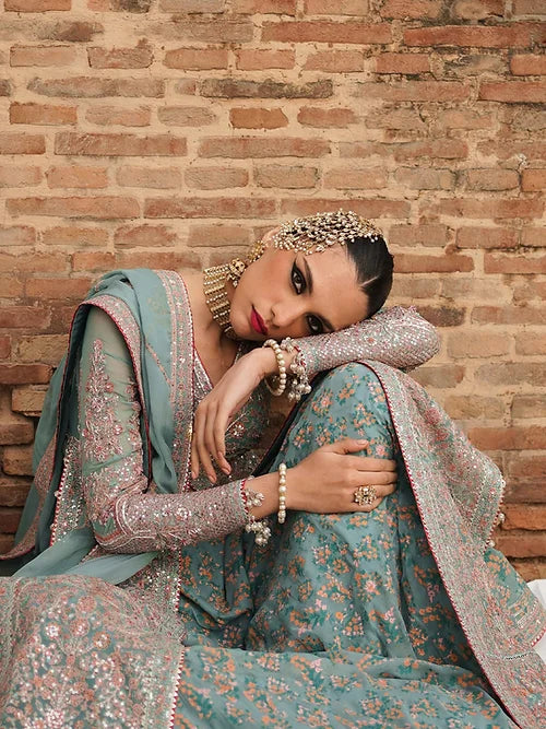 KHUAAB