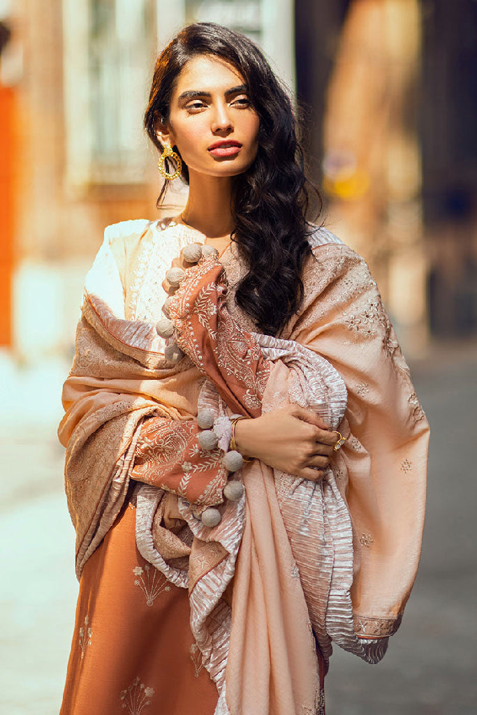 MAHIRA