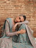 KHUAAB