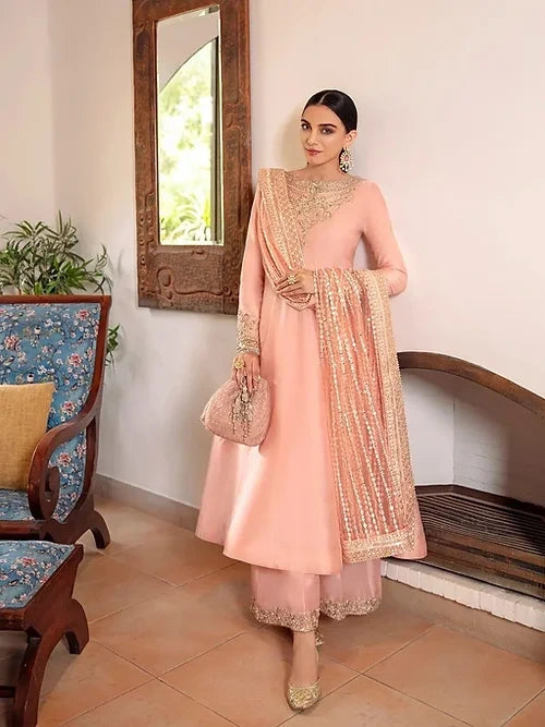 Avani