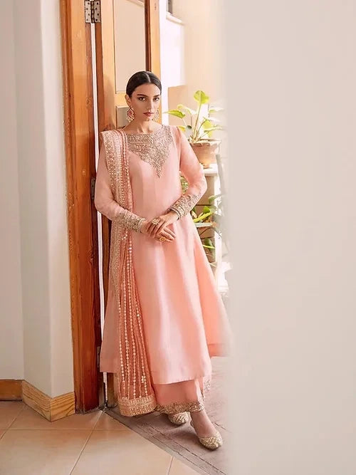 Avani