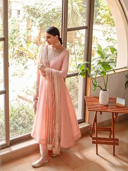 Avani