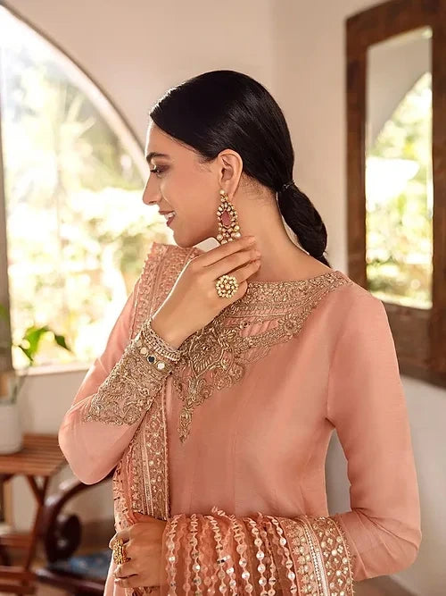 Avani