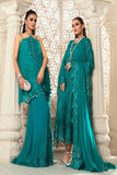 Chiffon - MPC-22-203-Deep and