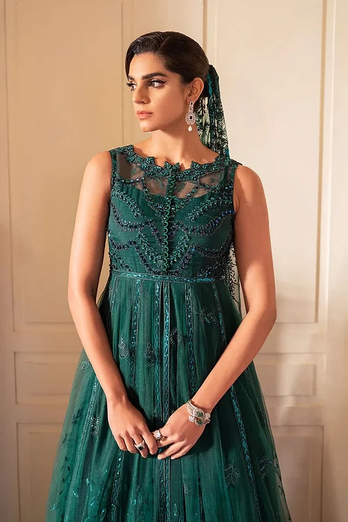EMERALD