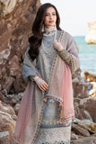 SHEHWAR