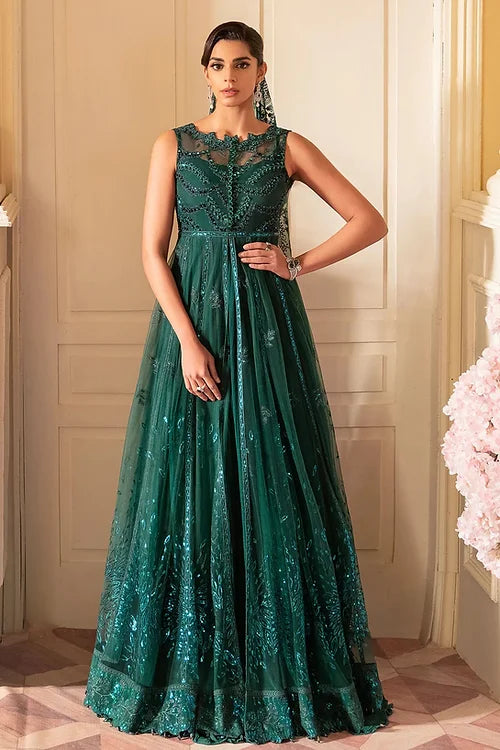 EMERALD