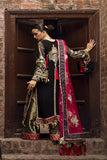 AYLIN SKU: AKW22-01