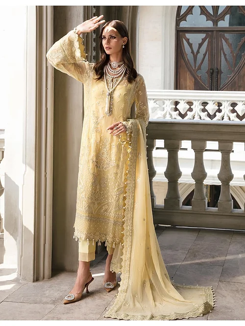 Sahar