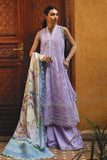 FTA 04 ZAT LAVENDER