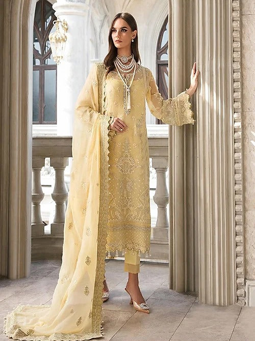 Sahar