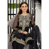 Asim Jofa | Teens Festive '23 | AJTF-06