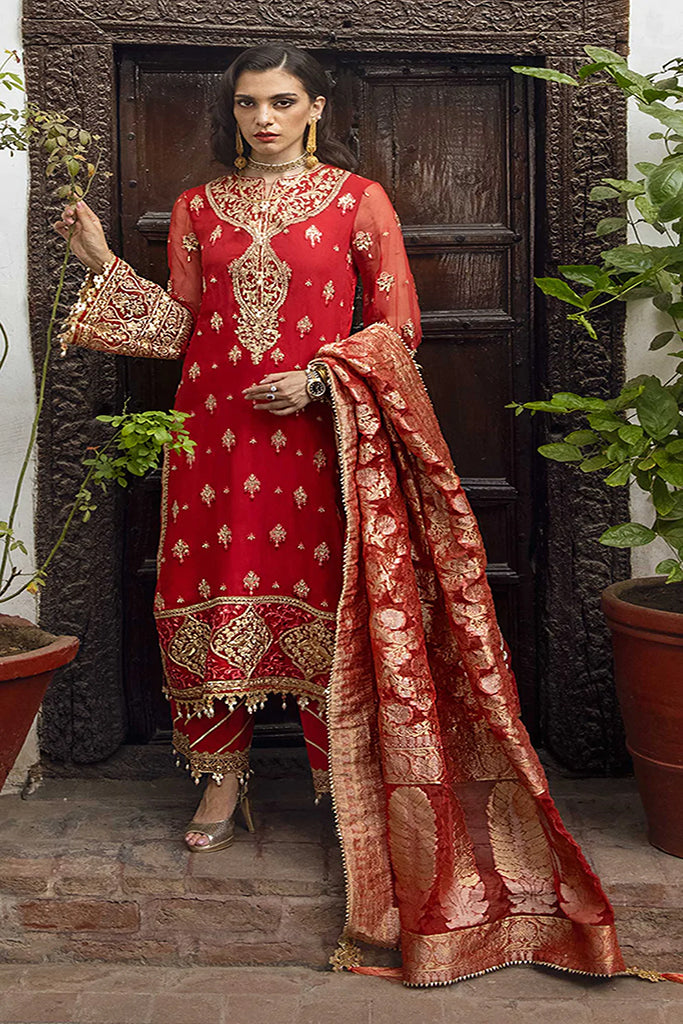 HIRANUR SKU: AKW22-07