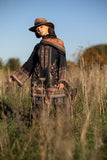 DESIGN 2B PRINT FALL EDIT 2022