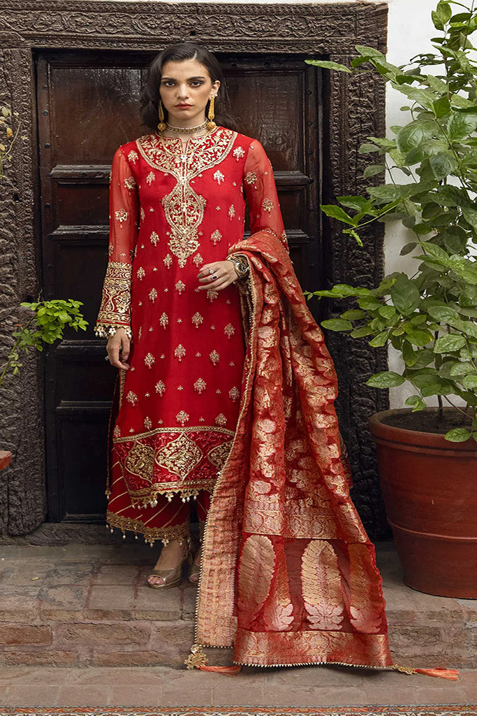 HIRANUR SKU: AKW22-07