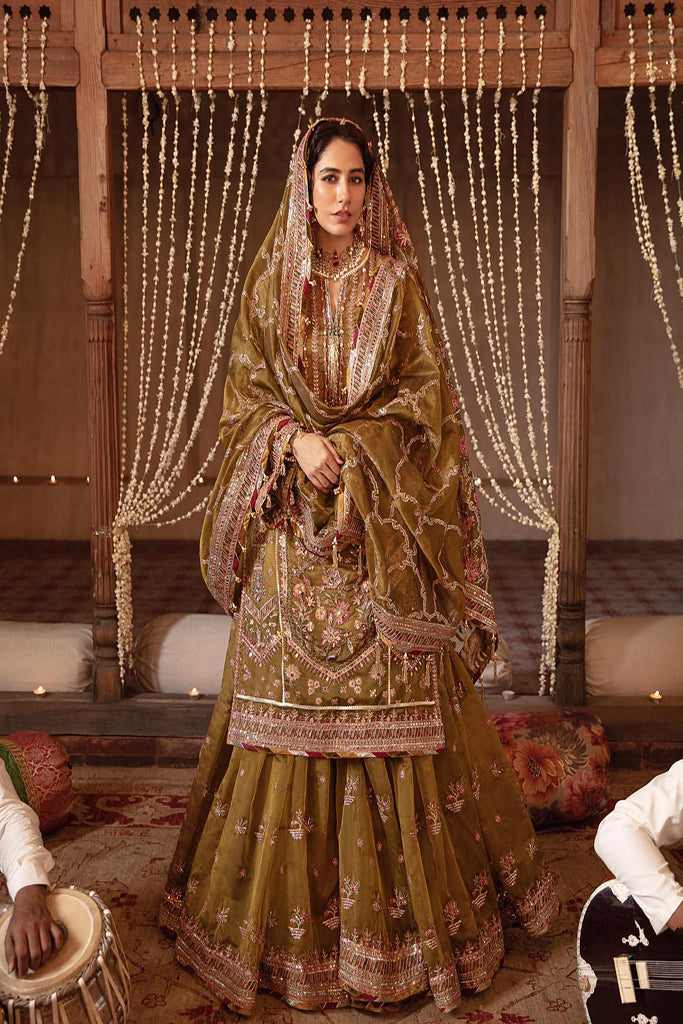 IQBAL BANO