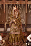 IQBAL BANO