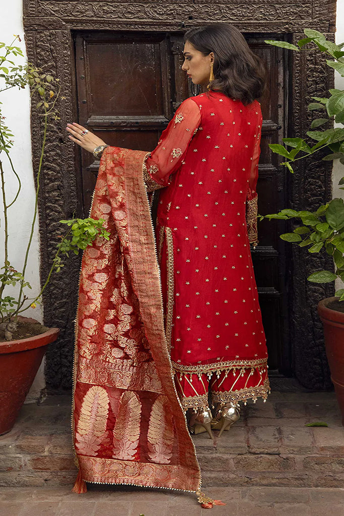 HIRANUR SKU: AKW22-07