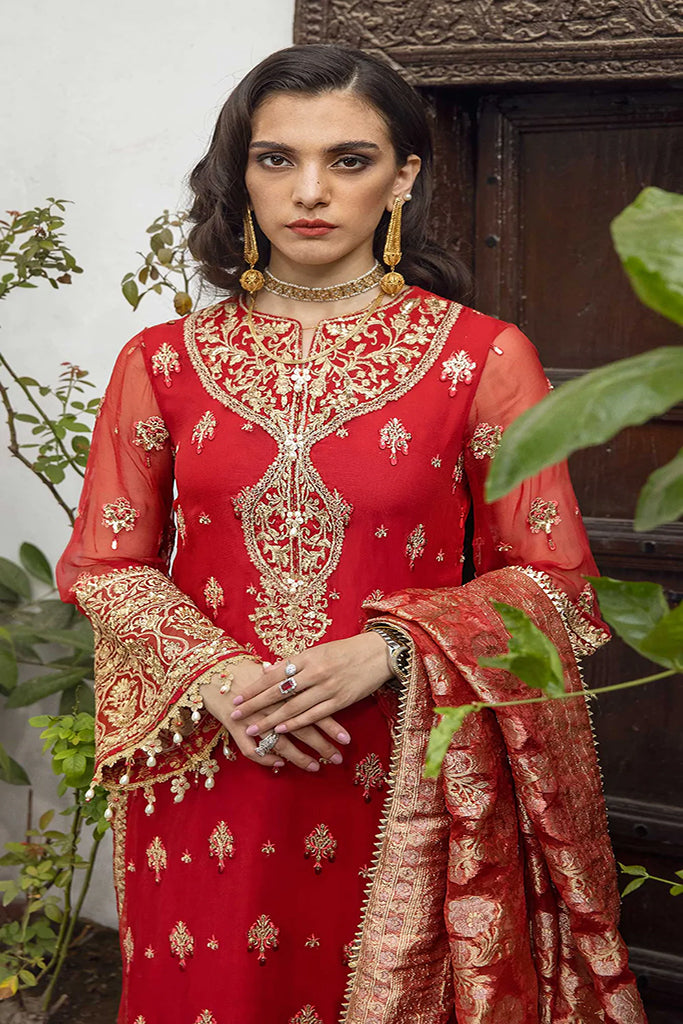 HIRANUR SKU: AKW22-07