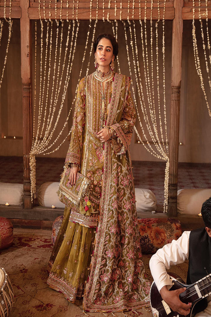 IQBAL BANO