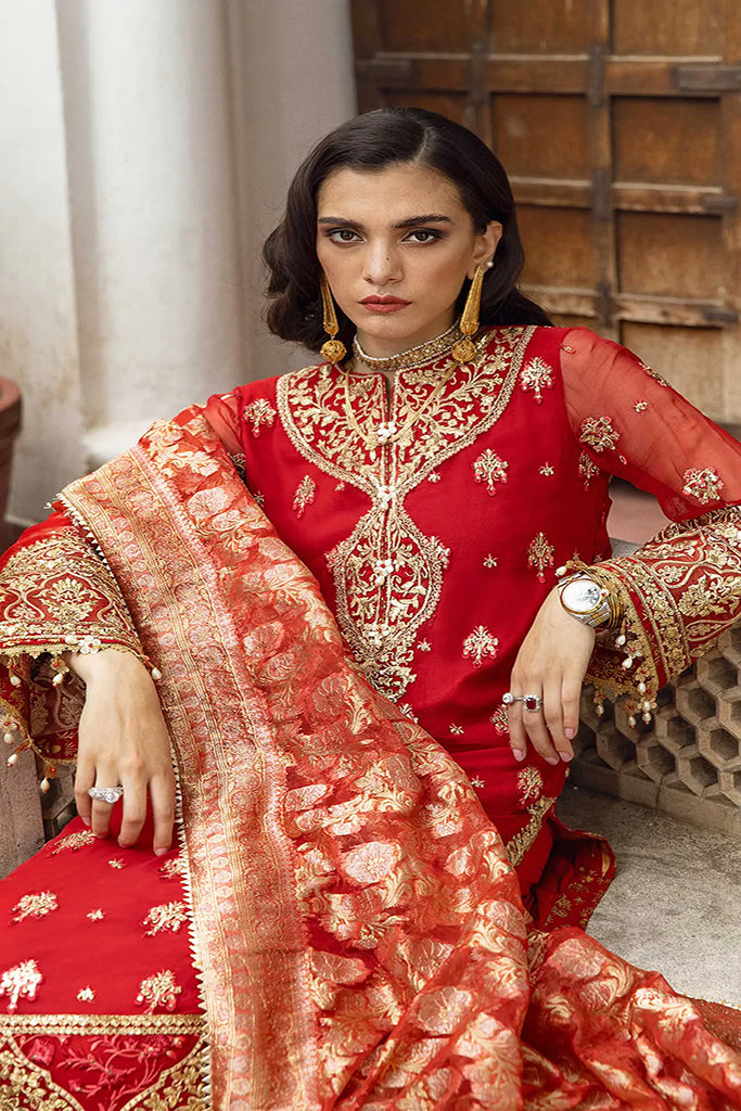 HIRANUR SKU: AKW22-07