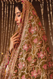 IQBAL BANO