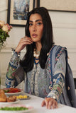 LARMINA