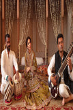 IQBAL BANO