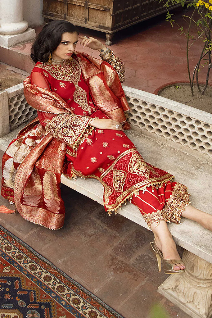 HIRANUR SKU: AKW22-07
